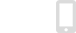 德立华微信公众号